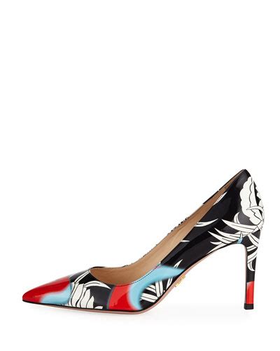 prada womens shoes neiman marcus|neiman marcus sneakers for women.